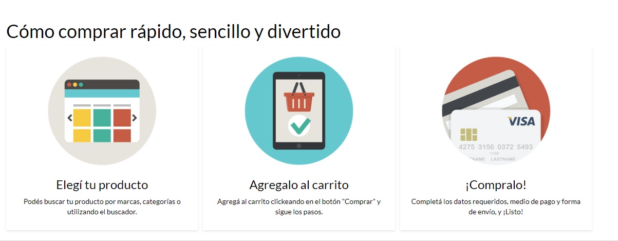 compra-segura-monetize